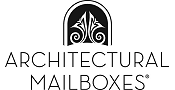 Architectural Mailboxes Mailbox Locks