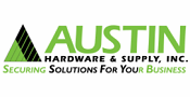 Austin Hardware