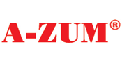 A-ZUM