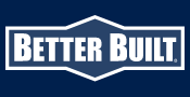 Better Built