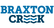 Braxton Creek