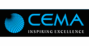 CEMA