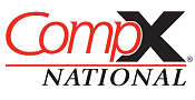 CompX National Cam Locks