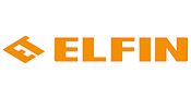 Elfin