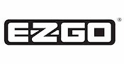 EZGO