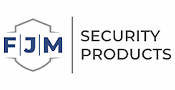 FJM Security Products