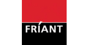 Friant