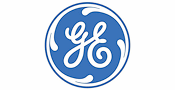 General Electric