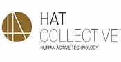 HAT Collective HAT Collective