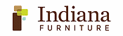 Indiana Furniture