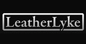 LeatherLyke