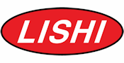 Lishi logo