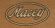 Macey Furniture Co.