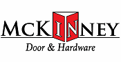 McKinney Door & Hardware