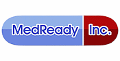 MedReady