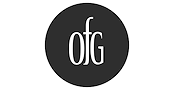 OFG