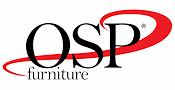 OSP Furniture