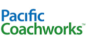 Pacific Coachworks