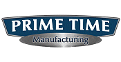 Prime Time Manufacturing