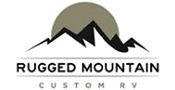 Rugged Mountain Custom RV