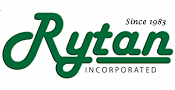 Rytan logo