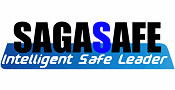 Saga Safe