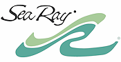 Sea Ray Sea Ray