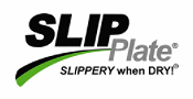 Slip Plate