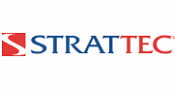 Strattec