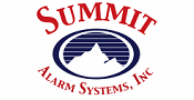 Summit Alarm Systems