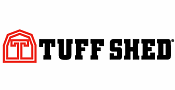 Tuff Shed