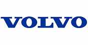 Volvo Heavy Equipment Keys