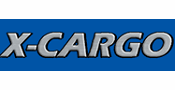 X-Cargo