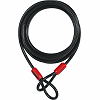 abus_10-500_cobra_steel_cable_gallery