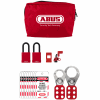 abus_K900_basic_loto_pouch_kit_gallery