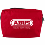 ABUS Basic LOTO Pouch Kit - SKU: K900