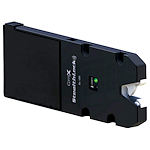 Stealthlock® Electronic Lock Receiver Latch