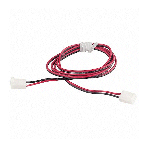 CompX Timberline RL-APC-3 Receiver Latch Power Cord - Gallery Image