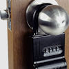 fjm-shurlok-side-load-lock-box-SL-100-200_gallery4