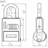 fjm-shurlok-side-load-lock-box-SL-100-200_gallery5