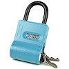 fjm-shurlok-side-load-lock-box-SL-100_gallery