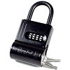 fjm-shurlok-side-load-lock-box-SL-200_gallery2