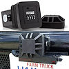 fjm_HS7000-hitchsafe-hitch-receiver-key-vault_gallery2