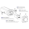 fjm_HS7000-hitchsafe-hitch-receiver-key-vault_gallery3