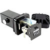 fjm_HS7000-hitchsafe-hitch-receiver-key-vault_gallery