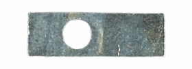 FRA-2001 Key Machine Tip Stop