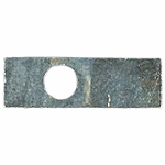 Framon FRA-2001 Key Machine Tip Stop CNCMS14