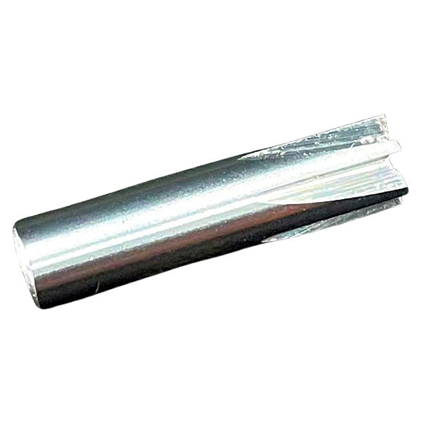 Framon TCA1001 Carbide Tubular Key Machine Cutter - Gallery Image