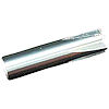 framon_TCA1001_carbide_tubular_key_cutter_gallery