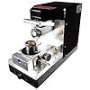 framon_TKM-100_key_machine_gallery